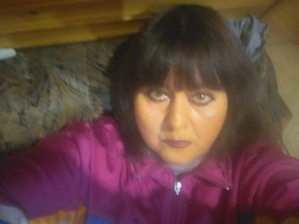  ,   , 65 ,   ,   , c 