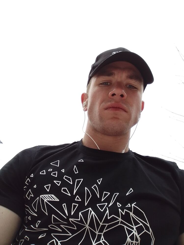 ���� 25598941 ������� �����, 27 ���, ���� ���������� � ������