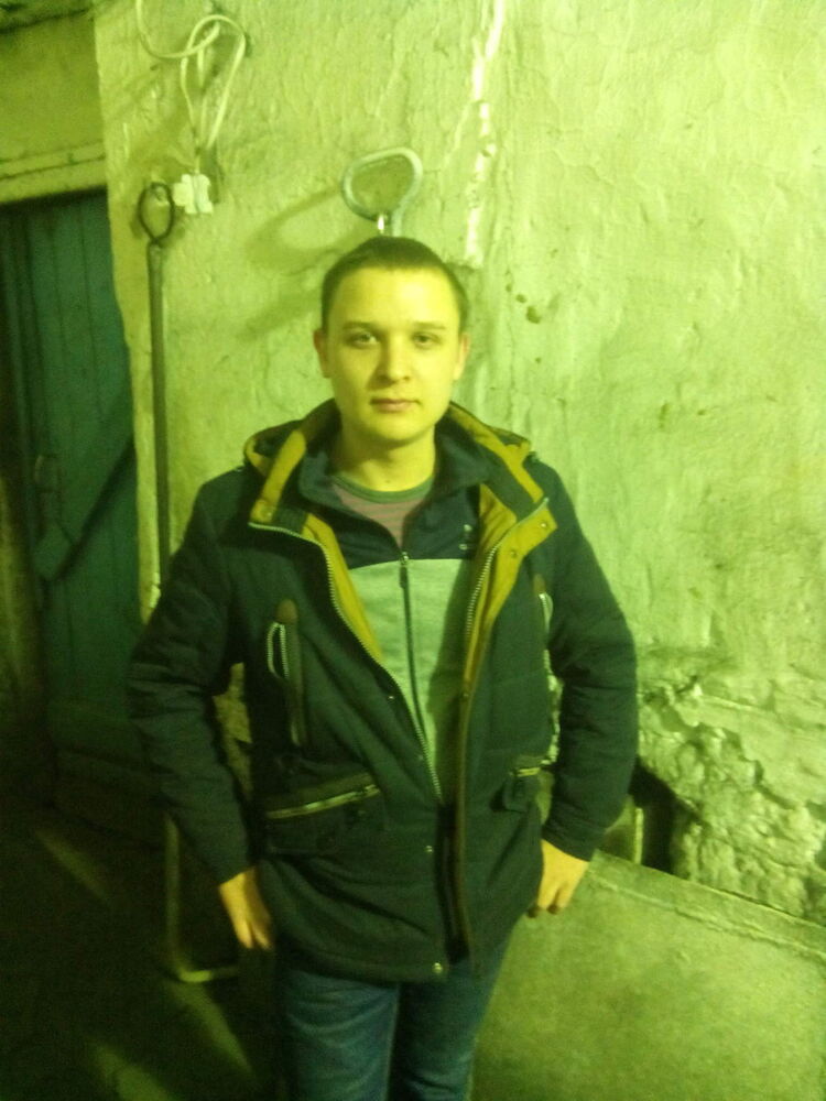  ,   , 29 ,   