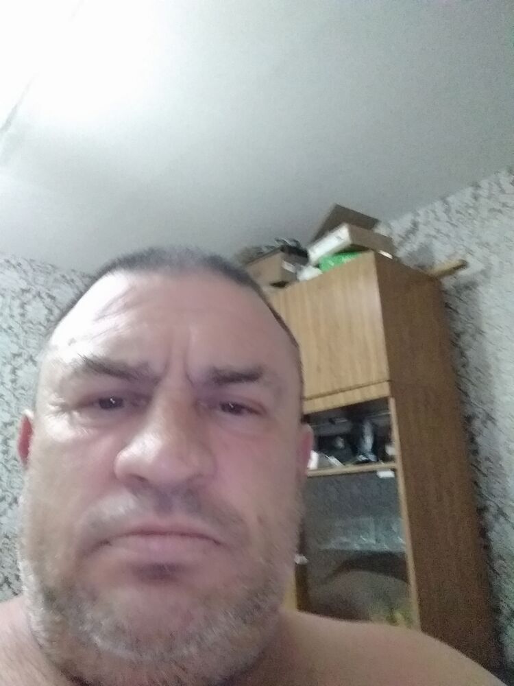  33966521  , 48 ,    
