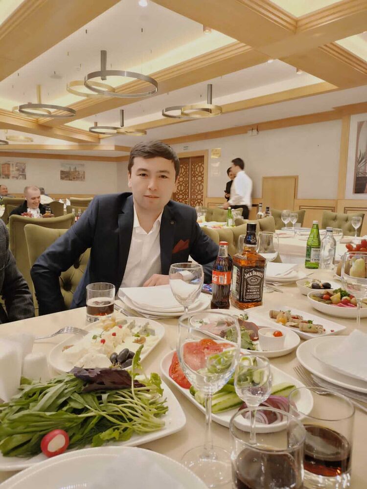 ���� 51452551 ������� ���, 29 ���, ���� ���������� � ������