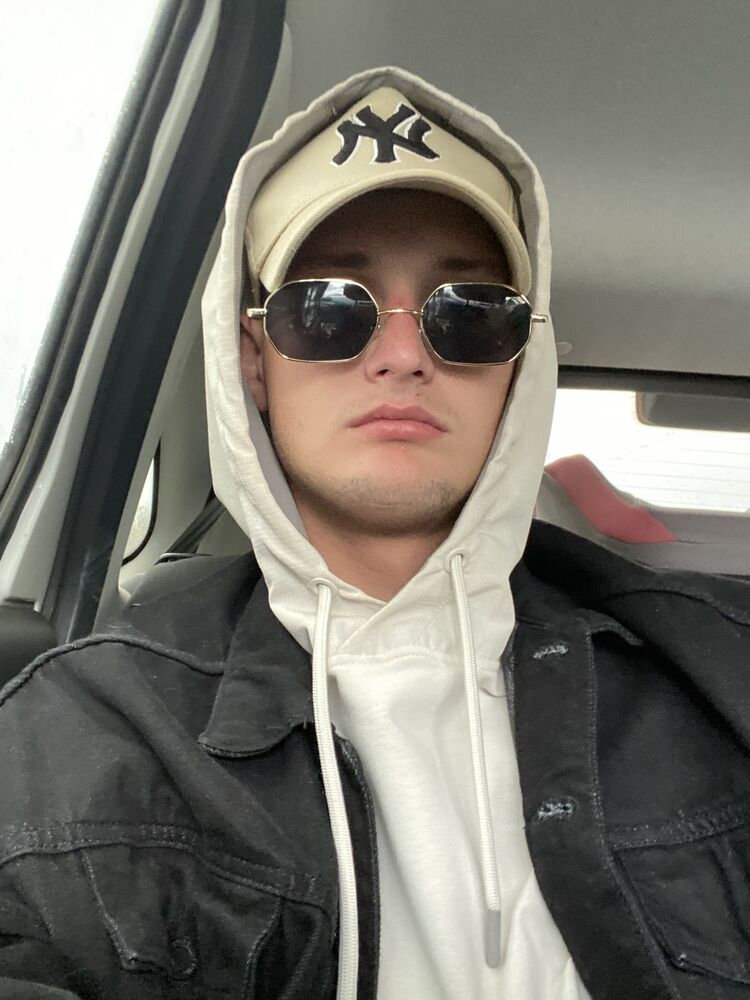 ���� 27083281 ������� ����, 26 ���, ���� ���������� � ������