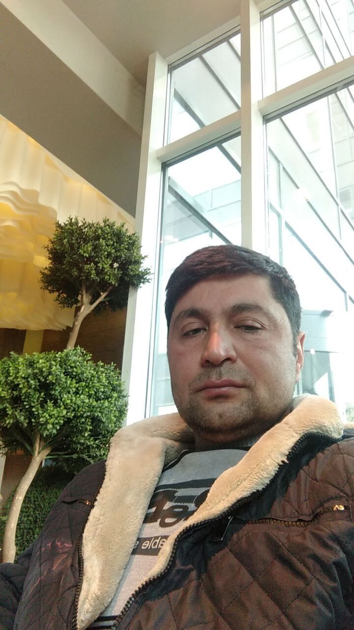 ���� 33836831 ������� �����, 42 ����, ���� ���������� � �������������