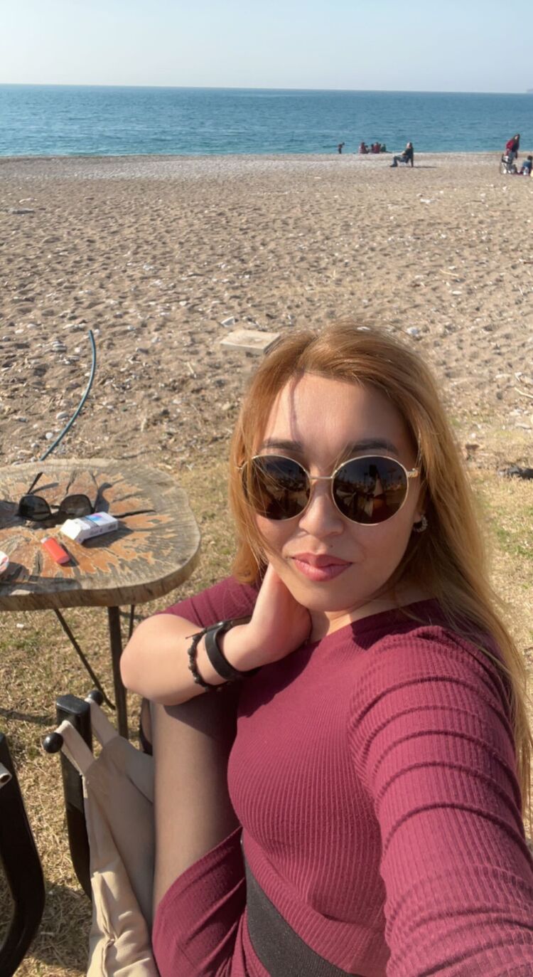  32208321  , 33 ,    Esenyurt