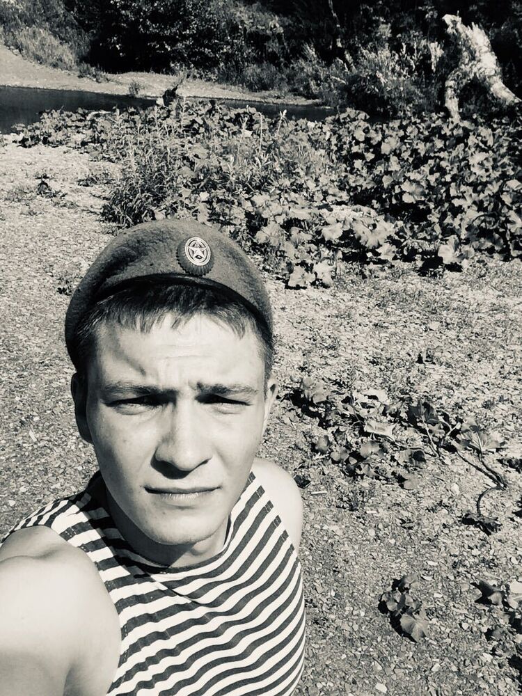 ���������� ��������, ���� ����� ����, 24 ����, ������������ ��� ������, ����� � ���������, c�������� ���������