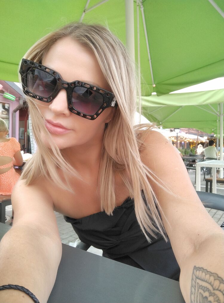 ���� 43396251 ������� �������, 45 ���, ���� ���������� � ����������