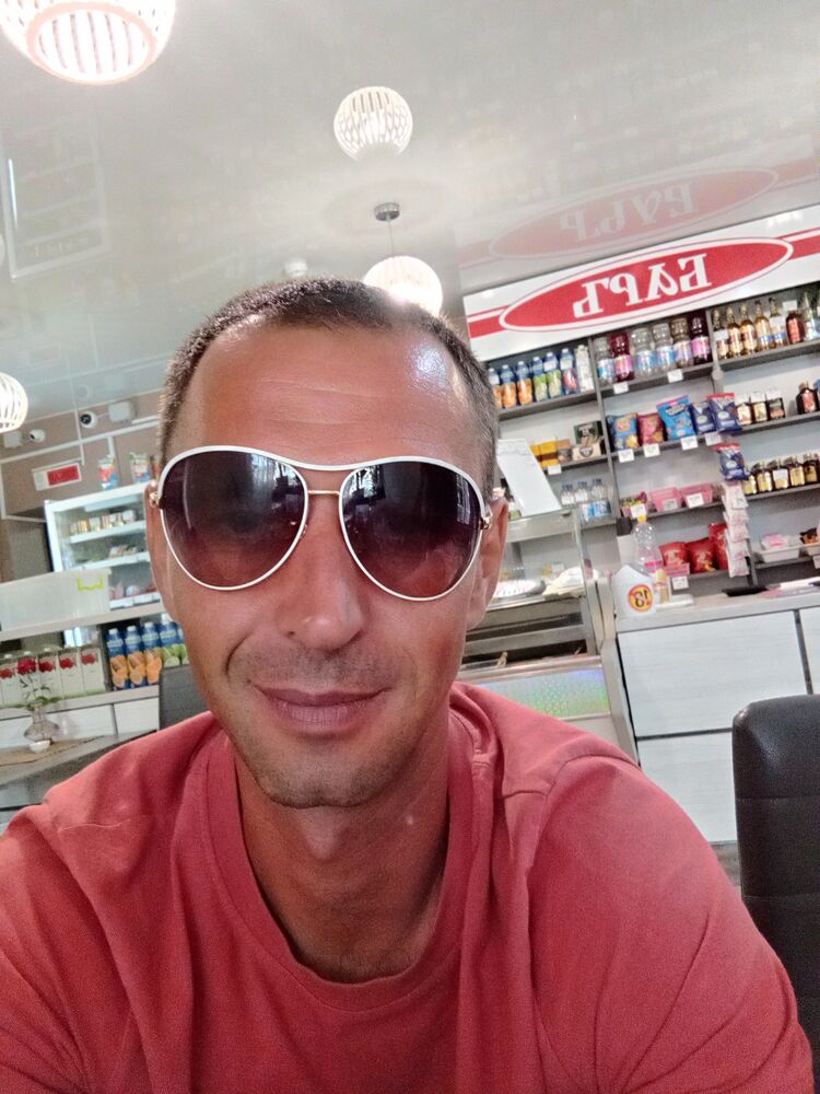  28836841  , 36 ,    