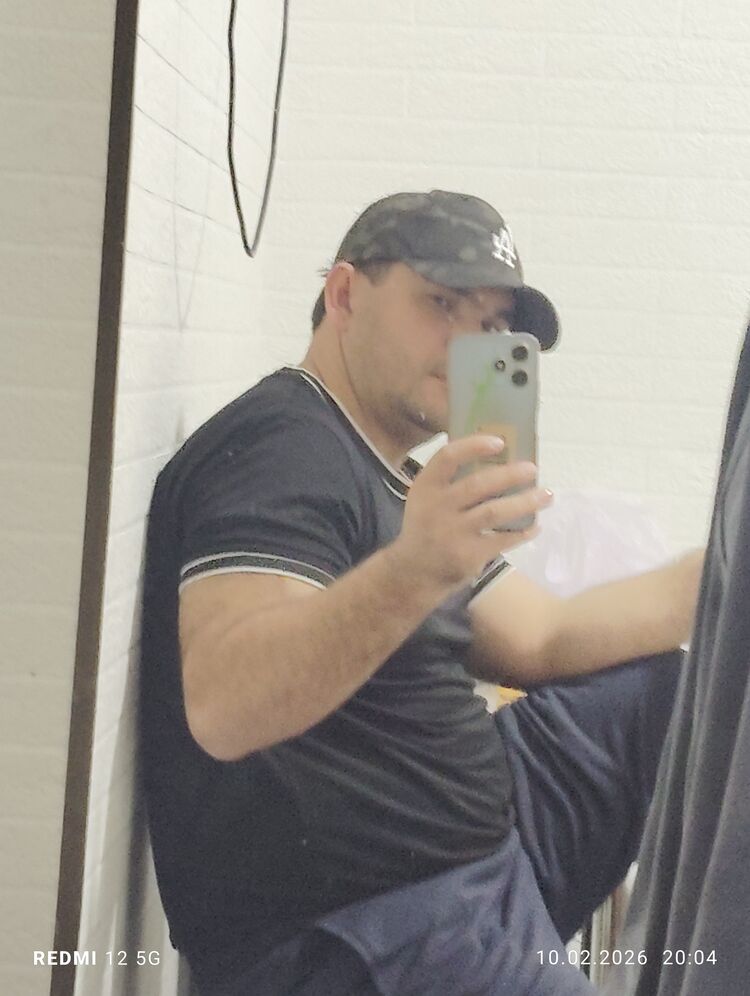 ���� 55881921 ������� Malik, 33 ����, ���� ���������� � �����