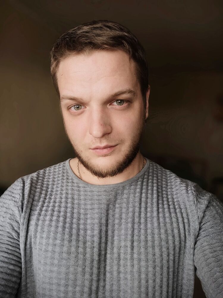 ���������� ����������, ���� ������� ����������, 36 ���, ������������ ��� ������, ����� � ���������, ���������