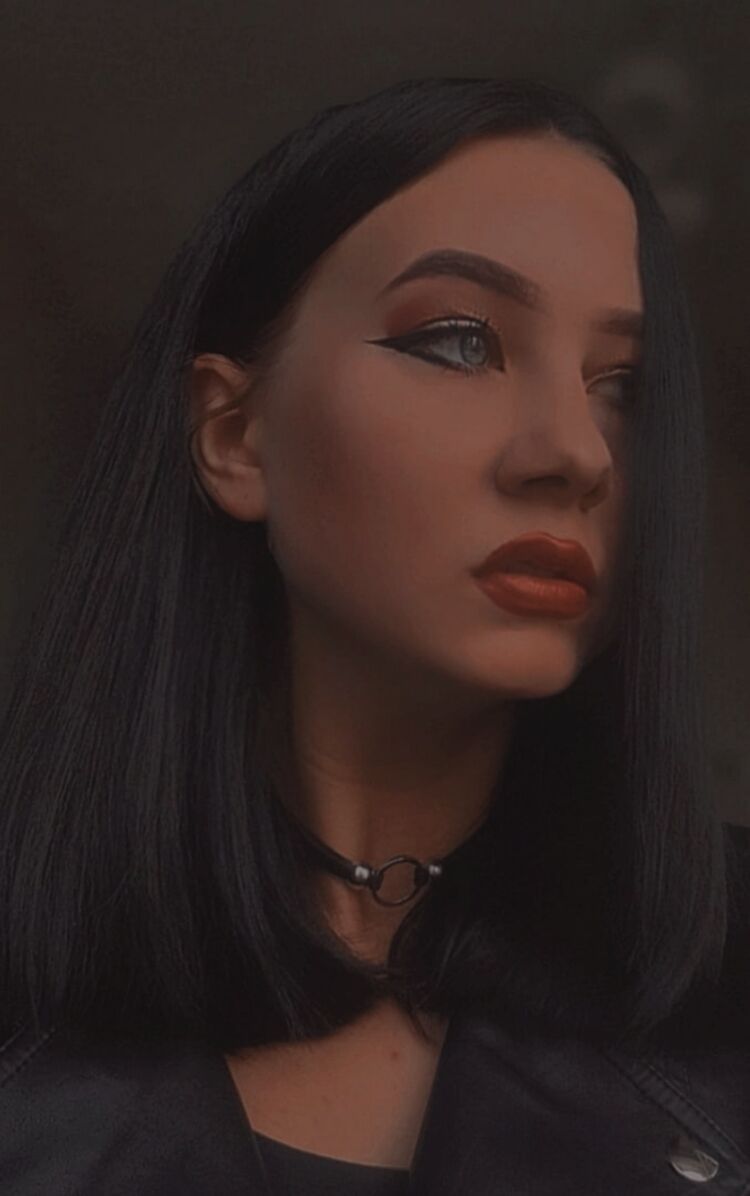  ,   , 22 ,   ,   , c 