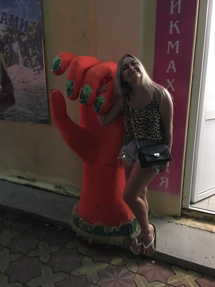 ���������� ������, ���� ������� ��������, 34 ����, ������������ ��� ����� � ���������, c�������� ���������