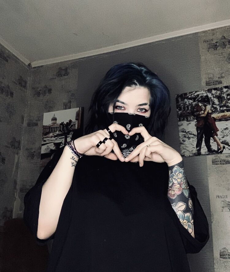 ���������� �����-���������, ���� ������� ������, 25 ���, ������������ ��� ���������