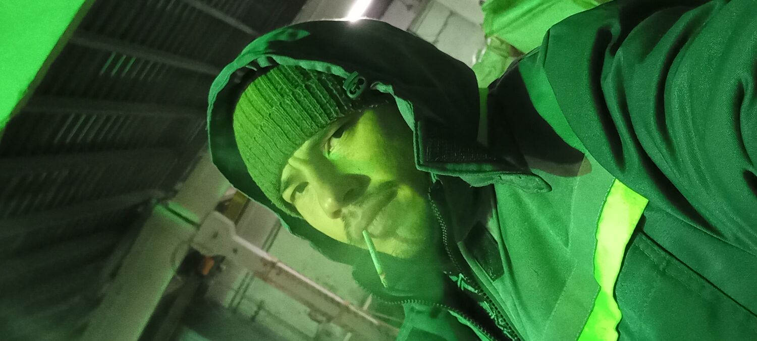 ���������� �����������, ���� ������� ����, 28 ���, ������������ ��� ������, ����� � ���������