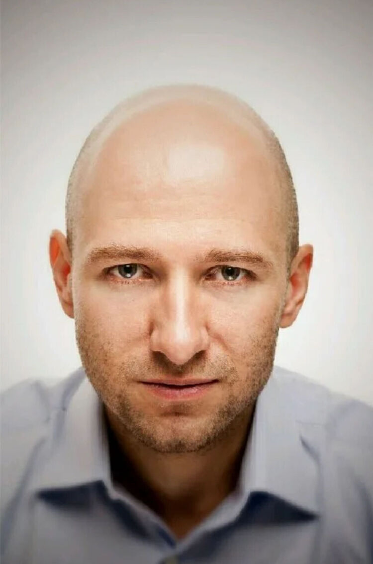 ���� 53940891 ����� �����, 19 ���, ���� ���������� � ������