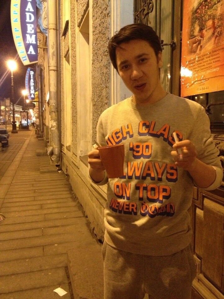  5415801  , 35 ,    -