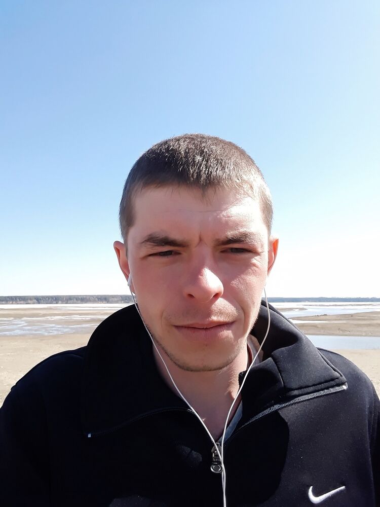 ���� 37943481 ������� �����, 35 ���, ���� ���������� � ������������