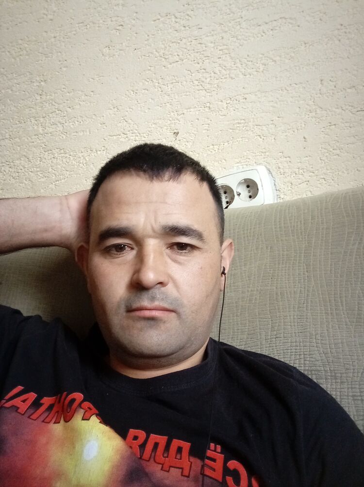 ���� 33477671 ������� �������, 38 ���, ���� ���������� � �����������