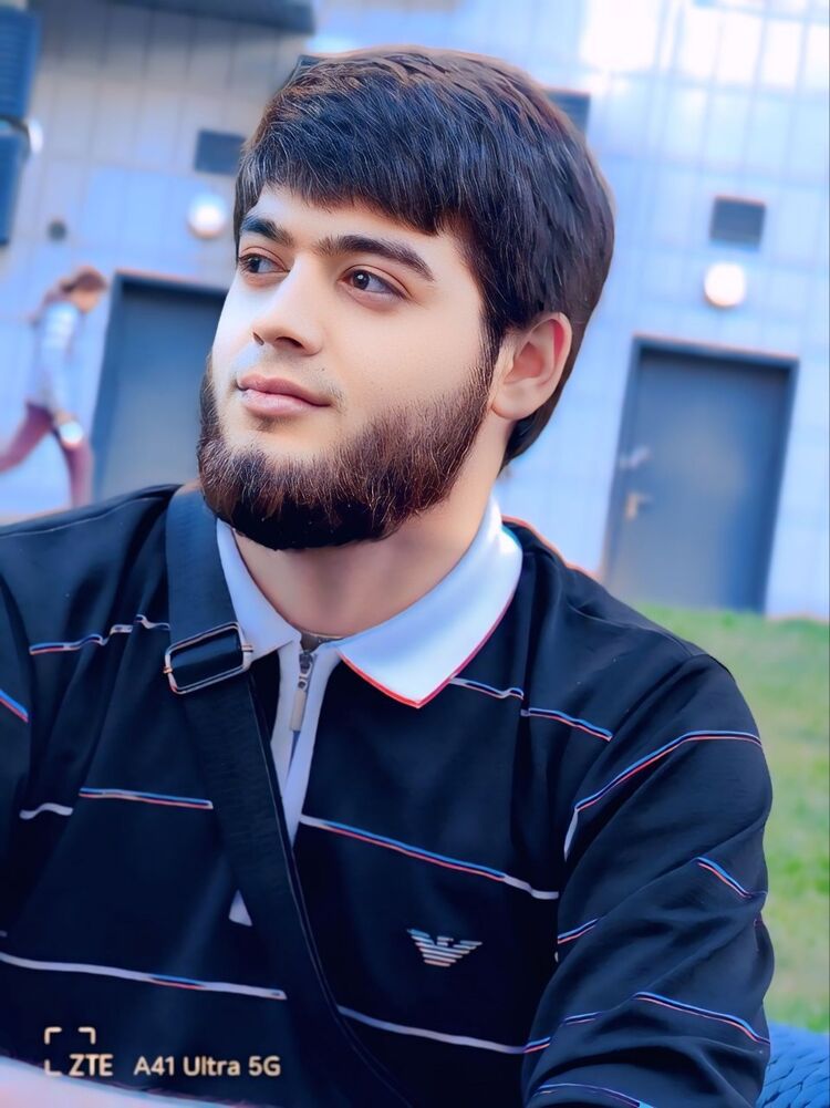 ���� 56016591 ����� Zard, 22 ����, ���� ���������� � ������