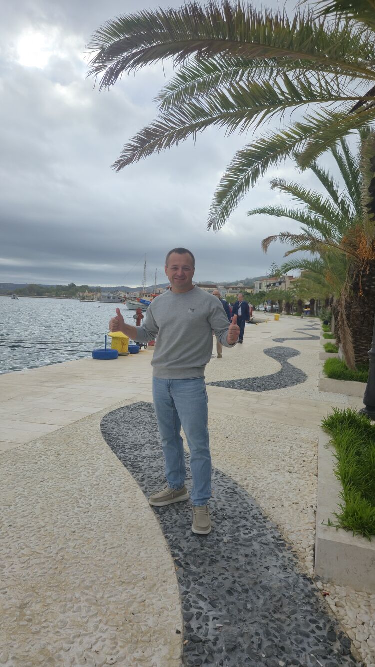  54169051  Nikolay, 42 ,    