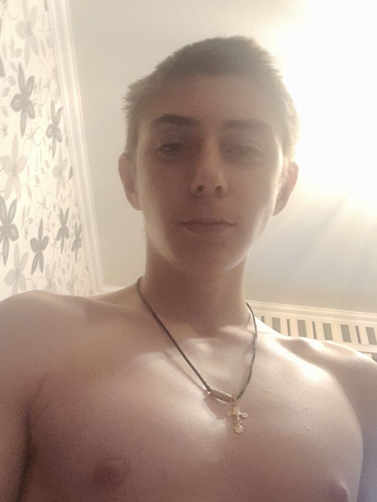 ���� 27841101 ����� ����, 22 ����, ���� ���������� � ����������