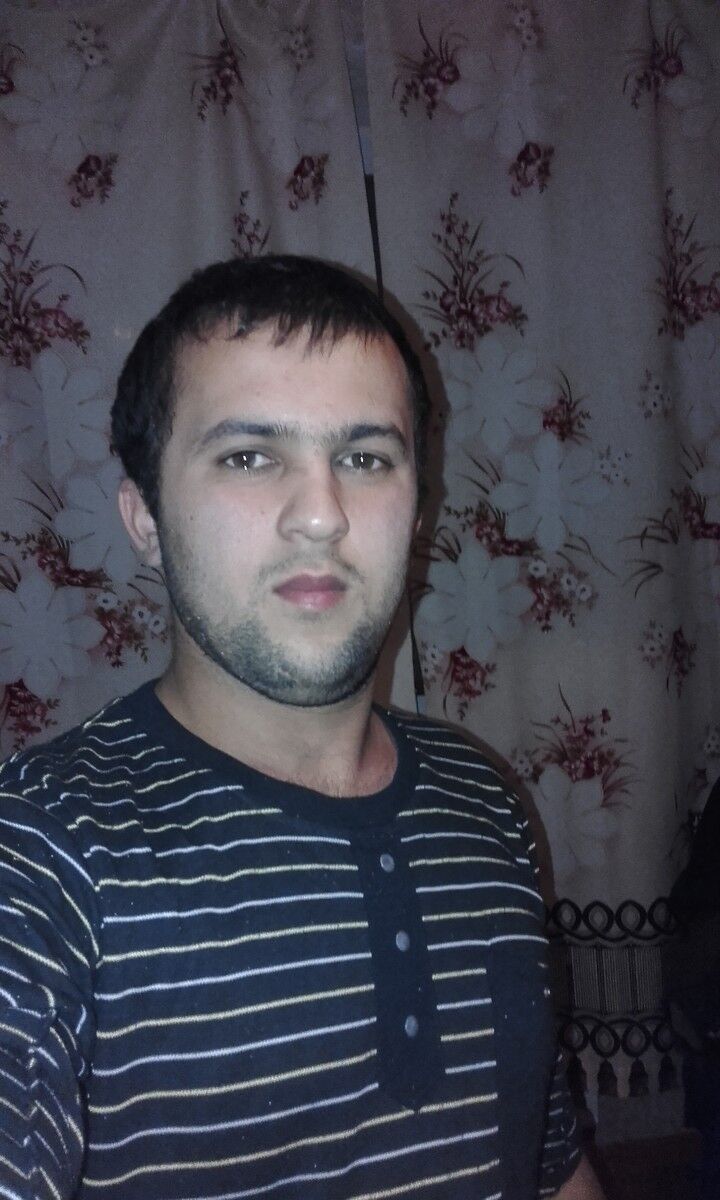 ���������� ������� �����, ���� ������� ����������, 30 ���, ������������ ��� ������, ����� � ���������, c�������� ���������