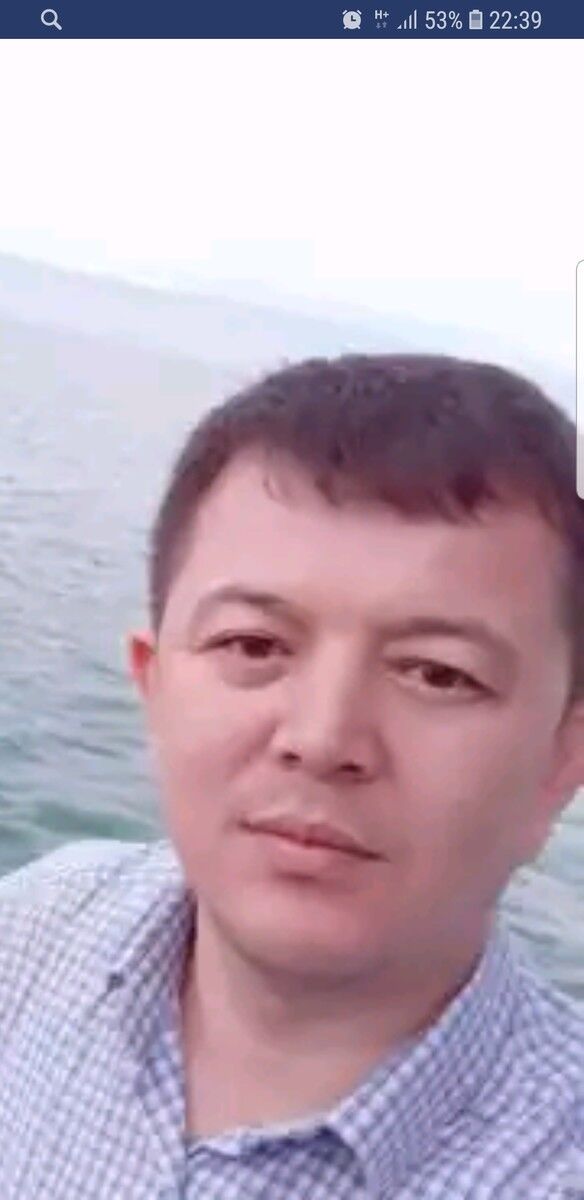  18029461  , 42 ,    