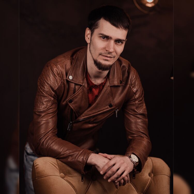 ���� 29466501 ������� �����, 34 ����, ���� ���������� � �������������