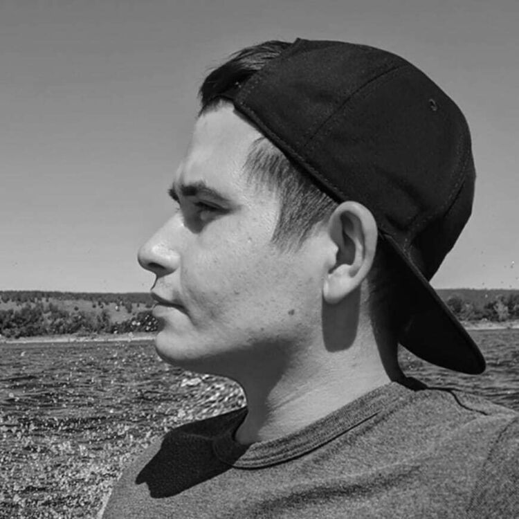 ���� 29199521 ������� ���������, 33 ����, ���� ���������� � ������