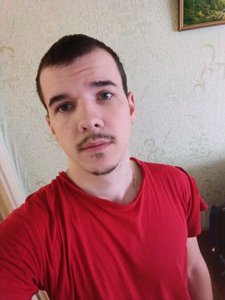 ���� 50108521 ����� �������, 23 ����, ���� ���������� � ������