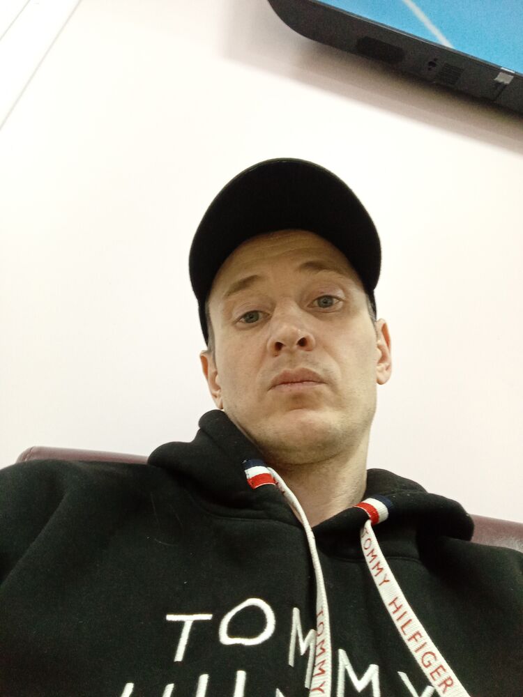 ���� 54979911 ������� ���������, 35 ���, ���� ���������� � ������������