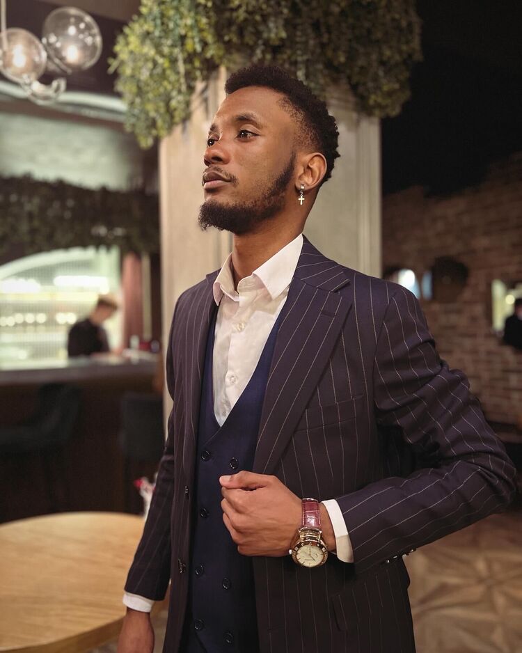 ���� 43994151 ������� Jonathan, 26 ���, ���� ���������� � ������