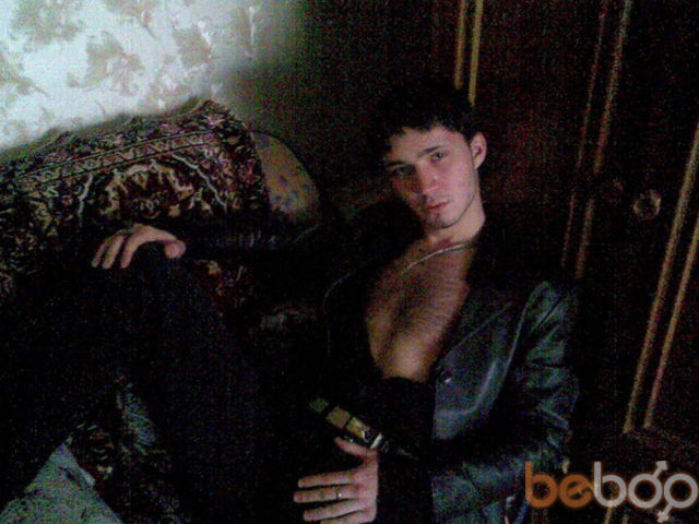 ���� 941471 ������� ����, 35 ���, ���� ���������� � ��������