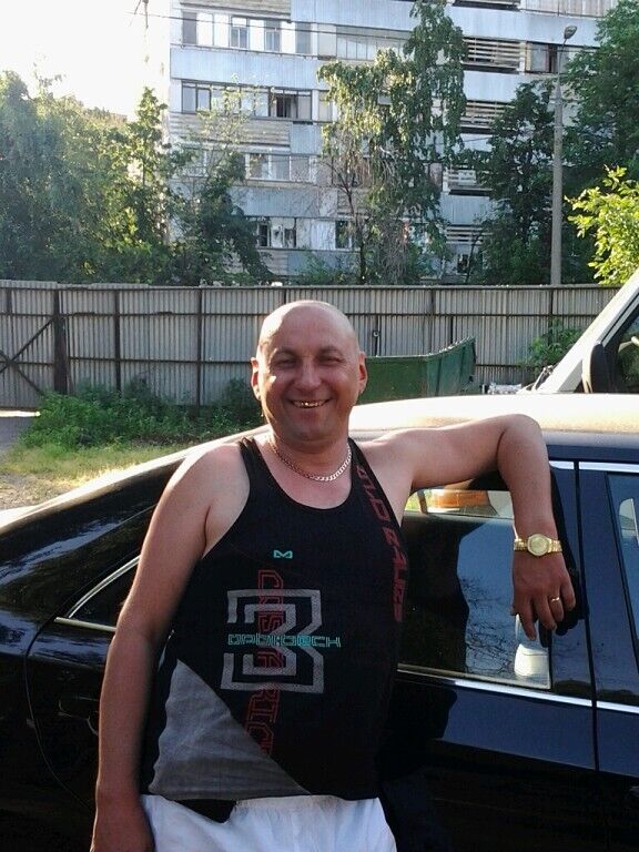 ���� 42887741 ������� ������, 58 ���, ���� ���������� � ������