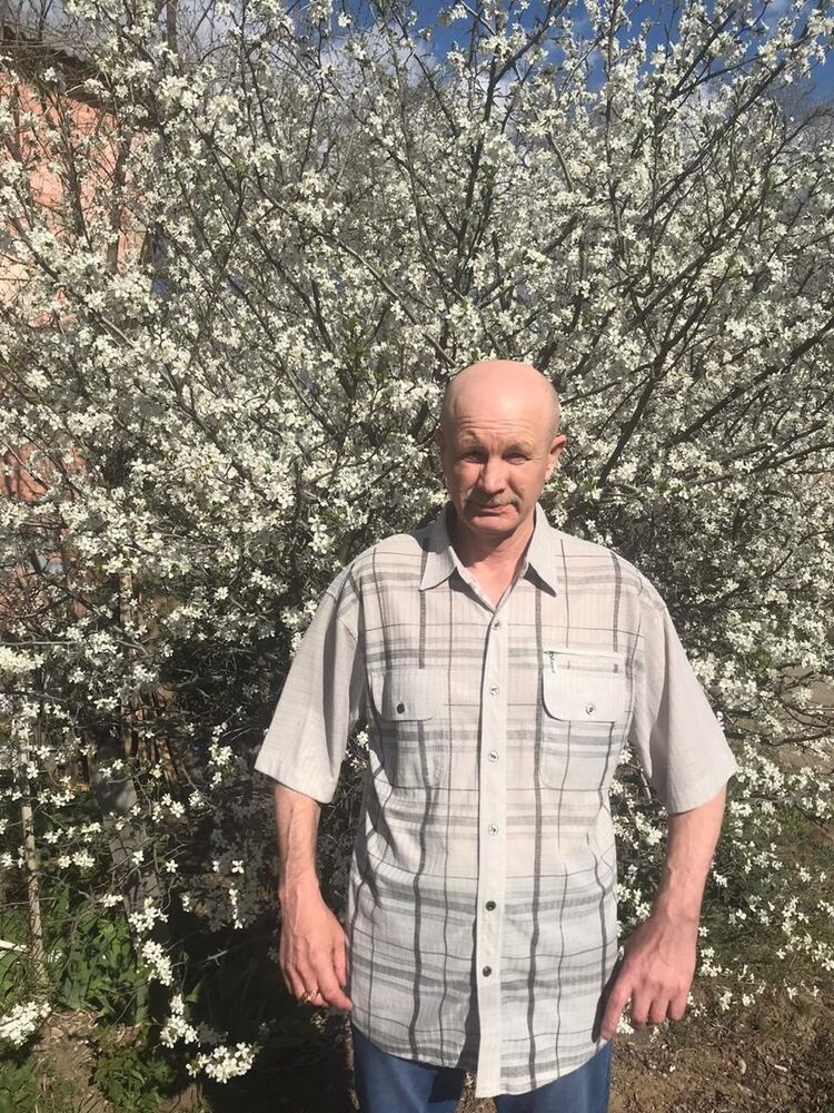  ,   , 56 ,     , c 