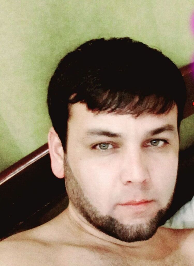 ���� 25092671 ������� ����, 37 ���, ���� ���������� � ������