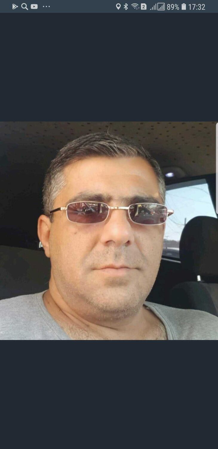 ���� 31394011 ������� Katen, 47 ���, ���� ���������� � ����������