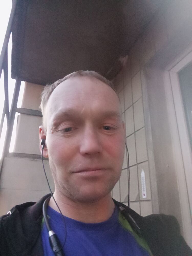  -,   Dimamark, 45 ,   ,   , c , 