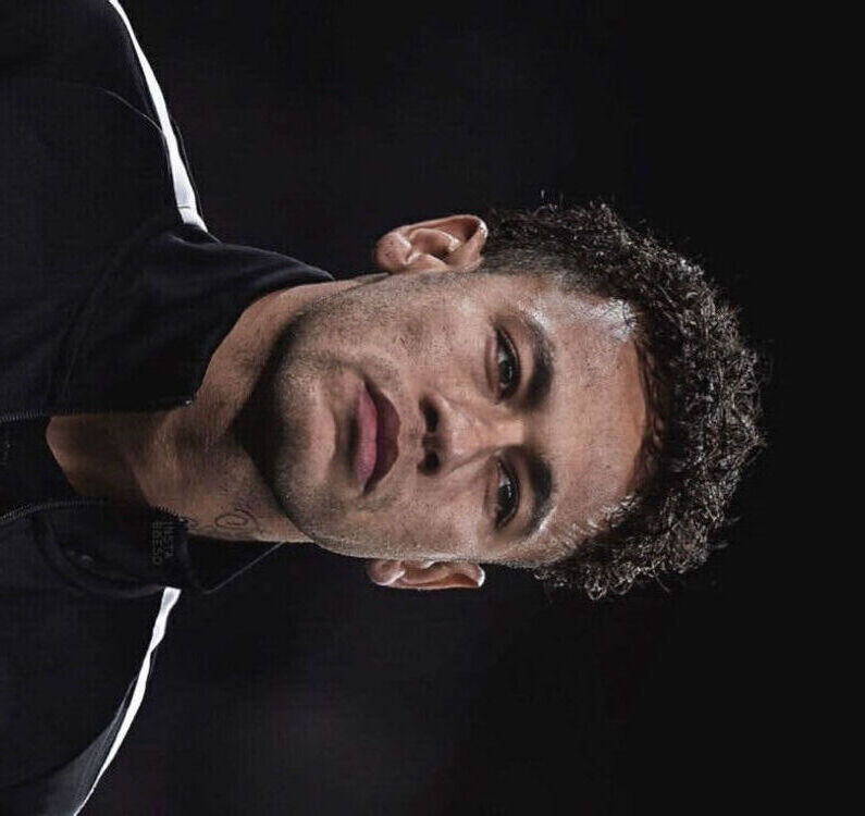 ���� 35464221 ����� ������, 25 ���, ���� ���������� � ��������