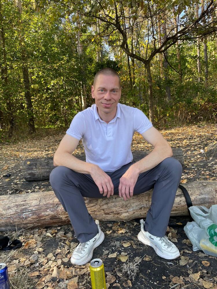 ���� 54460091 ������� ����, 43 ����, ���� ���������� � ��������