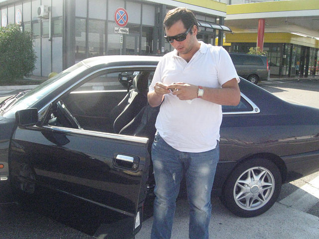  46620371  Luka, 42 ,    