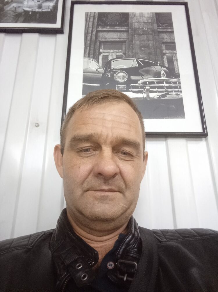 ���������� ������-��-����, ���� ������� ������, 47 ���, ������������ ��� ������, ����� � ���������