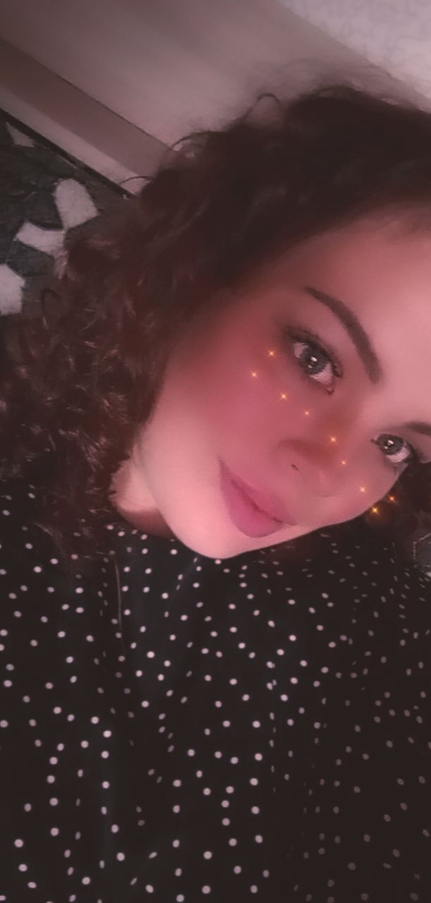 ���������� ������, ���� ������� ����, 25 ���, ������������ ��� ������, ����� � ���������, c�������� ���������, ���������