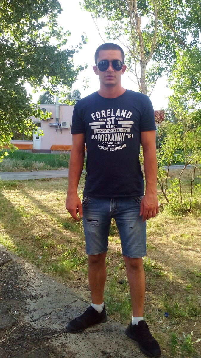  7811591  , 31 ,    