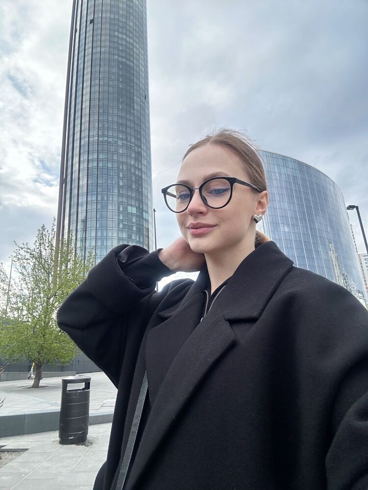  --,   , 20 ,   ,   , c 