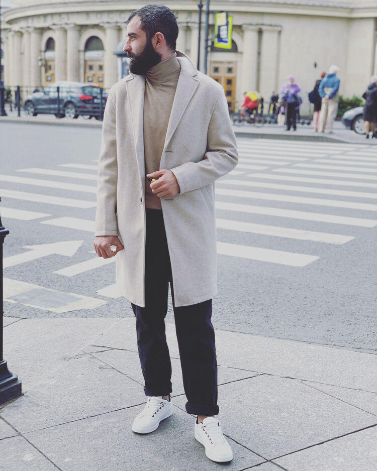 ���� 37118401 ������� �������, 29 ���, ���� ���������� � �����-����������