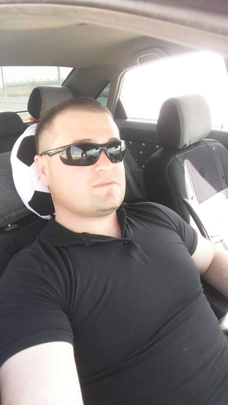 ���������� �����, ���� ������� �����, 35 ���, ������������ ��� ����� � ���������, c�������� ���������