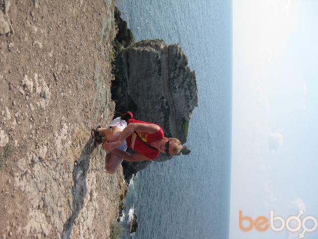  ,   Veter, 48 ,   ,   , c 