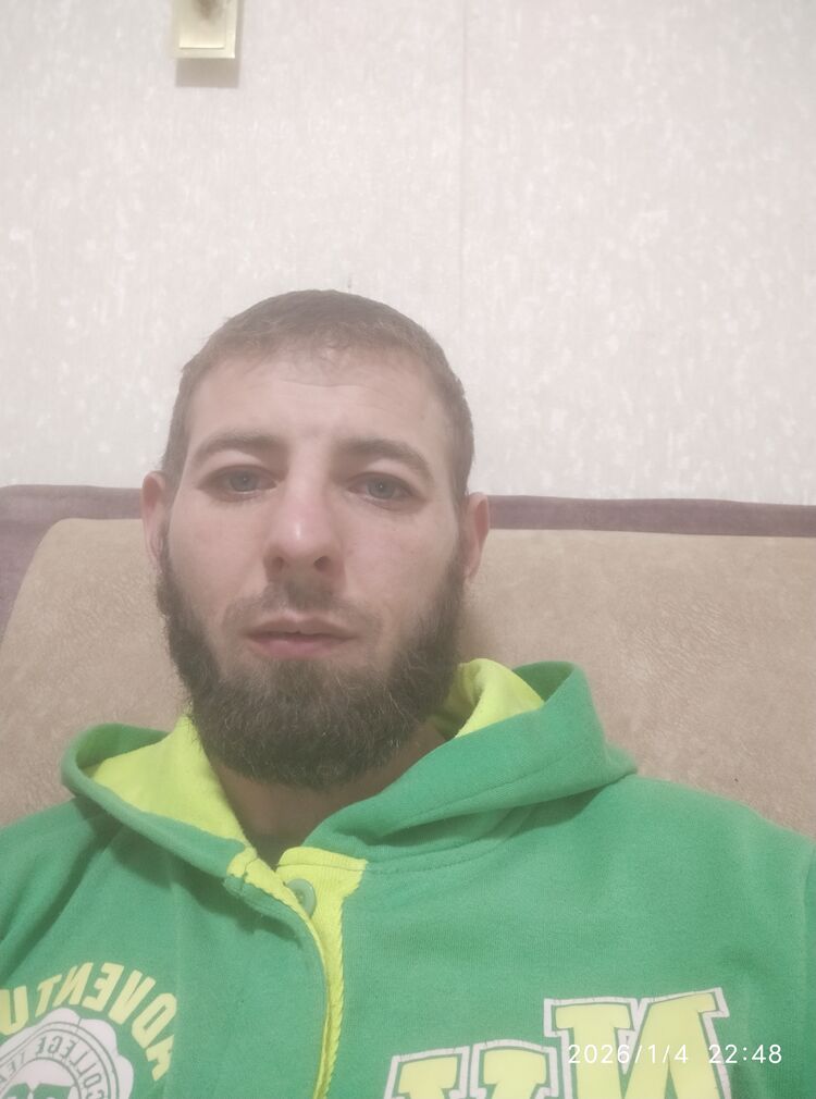 ���� 55332931 ������� ������, 28 ���, ���� ���������� � ������