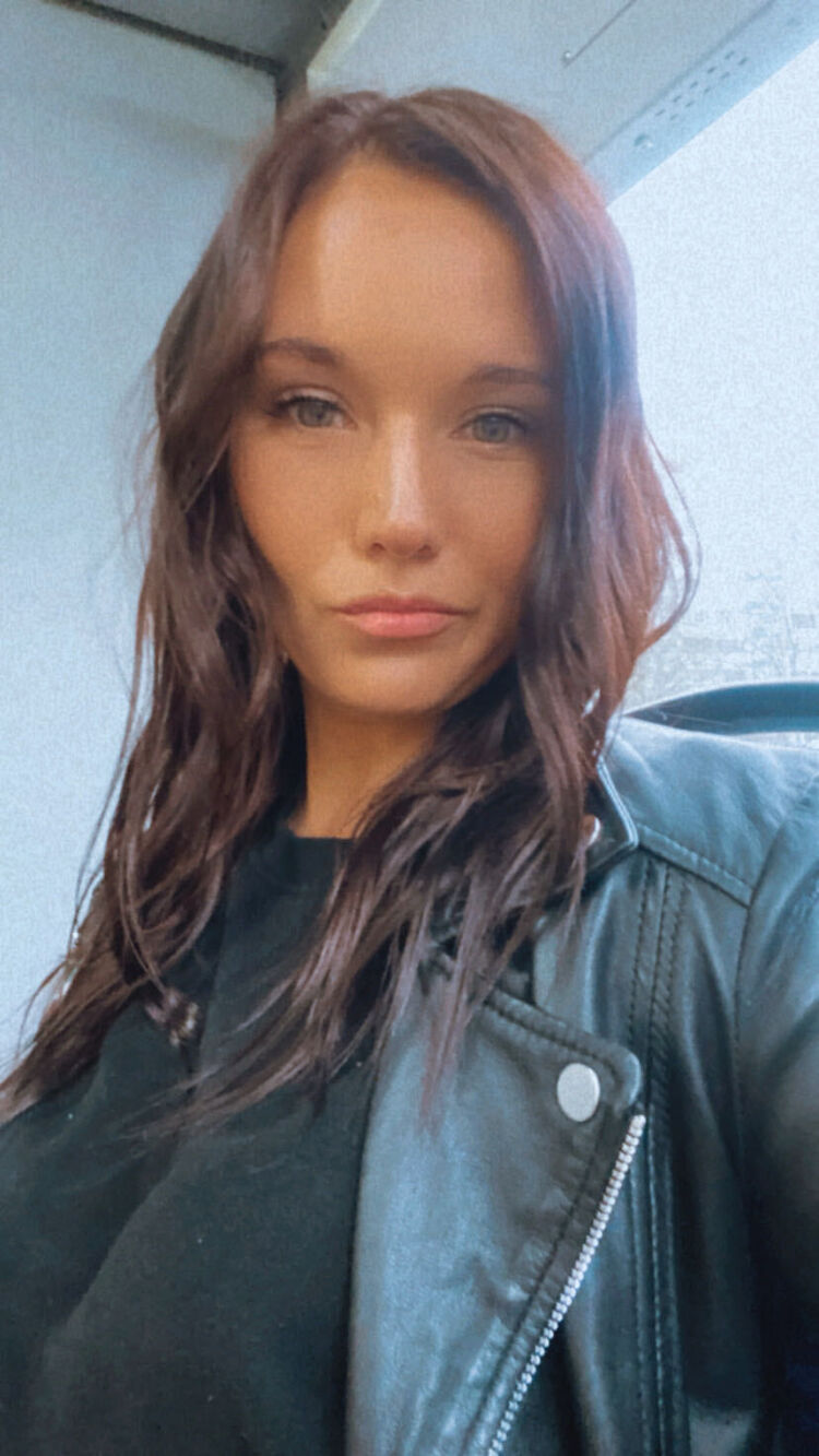 ���� 37259881 ������� ���������, 30 ���, ���� ���������� � �����-����������