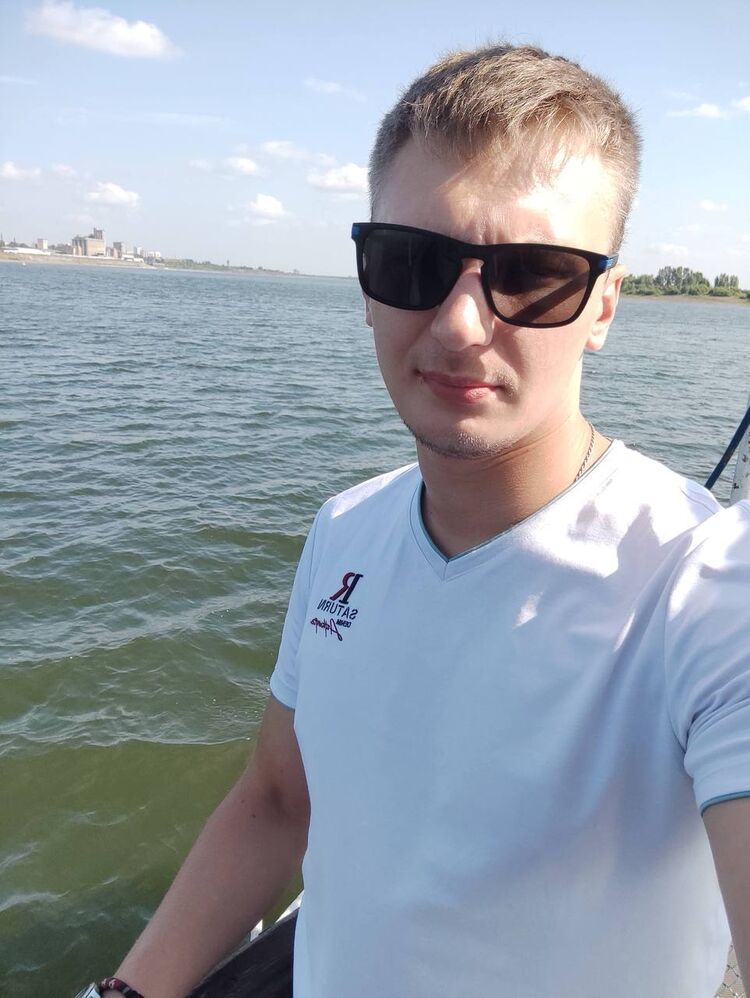 ���� 33679261 ������� ������, 31 ���, ���� ���������� � ��������